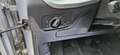 Audi Q2 Q2 30 TFSI S-LINE (EU6d-TEMP)*S LINE*LEDER*NAVI*.. Zilver - thumbnail 20