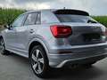 Audi Q2 Q2 30 TFSI S-LINE (EU6d-TEMP)*S LINE*LEDER*NAVI*.. Zilver - thumbnail 7