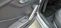 Audi Q2 Q2 30 TFSI S-LINE (EU6d-TEMP)*S LINE*LEDER*NAVI*.. Zilver - thumbnail 25