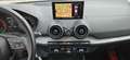 Audi Q2 Q2 30 TFSI S-LINE (EU6d-TEMP)*S LINE*LEDER*NAVI*.. Zilver - thumbnail 22