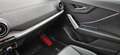 Audi Q2 Q2 30 TFSI S-LINE (EU6d-TEMP)*S LINE*LEDER*NAVI*.. Zilver - thumbnail 24