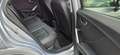 Audi Q2 Q2 30 TFSI S-LINE (EU6d-TEMP)*S LINE*LEDER*NAVI*.. Zilver - thumbnail 12