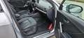 Audi Q2 Q2 30 TFSI S-LINE (EU6d-TEMP)*S LINE*LEDER*NAVI*.. Zilver - thumbnail 10