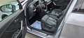 Audi Q2 Q2 30 TFSI S-LINE (EU6d-TEMP)*S LINE*LEDER*NAVI*.. Zilver - thumbnail 8