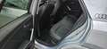 Audi Q2 Q2 30 TFSI S-LINE (EU6d-TEMP)*S LINE*LEDER*NAVI*.. Zilver - thumbnail 9