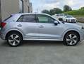 Audi Q2 Q2 30 TFSI S-LINE (EU6d-TEMP)*S LINE*LEDER*NAVI*.. Zilver - thumbnail 3