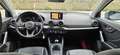 Audi Q2 Q2 30 TFSI S-LINE (EU6d-TEMP)*S LINE*LEDER*NAVI*.. Zilver - thumbnail 26