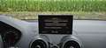 Audi Q2 Q2 30 TFSI S-LINE (EU6d-TEMP)*S LINE*LEDER*NAVI*.. Zilver - thumbnail 29