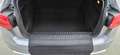 Audi Q2 Q2 30 TFSI S-LINE (EU6d-TEMP)*S LINE*LEDER*NAVI*.. Zilver - thumbnail 14