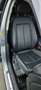 Audi Q2 Q2 30 TFSI S-LINE (EU6d-TEMP)*S LINE*LEDER*NAVI*.. Zilver - thumbnail 11