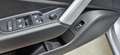 Audi Q2 Q2 30 TFSI S-LINE (EU6d-TEMP)*S LINE*LEDER*NAVI*.. Zilver - thumbnail 19