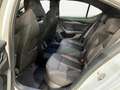 Skoda Octavia 1.4 TSI PHEV iV- 245 - DSG6e Start \u0026 Stop  IV  RS Weiß - thumbnail 12