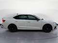 Skoda Octavia 1.4 TSI PHEV iV- 245 - DSG6e Start \u0026 Stop  IV  RS Weiß - thumbnail 2