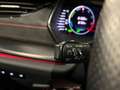 Skoda Octavia 1.4 TSI PHEV iV- 245 - DSG6e Start \u0026 Stop  IV  RS Weiß - thumbnail 24