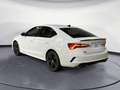 Skoda Octavia 1.4 TSI PHEV iV- 245 - DSG6e Start \u0026 Stop  IV  RS Weiß - thumbnail 5
