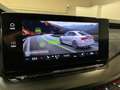 Skoda Octavia 1.4 TSI PHEV iV- 245 - DSG6e Start \u0026 Stop  IV  RS Weiß - thumbnail 16