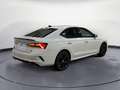 Skoda Octavia 1.4 TSI PHEV iV- 245 - DSG6e Start \u0026 Stop  IV  RS Weiß - thumbnail 3
