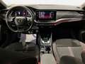 Skoda Octavia 1.4 TSI PHEV iV- 245 - DSG6e Start \u0026 Stop  IV  RS Weiß - thumbnail 9