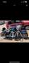 Harley-Davidson Road King - thumbnail 4