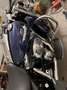 Harley-Davidson Road King - thumbnail 1