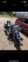 Harley-Davidson Road King - thumbnail 3