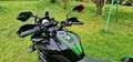 Kawasaki Versys 650 Homologuée permis A2 Groen - thumbnail 4