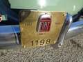 Fiat Sonstige 1100 E *ISCRITTA ASI E REGISTRO FIAT ITALIANO* Grün - thumbnail 8