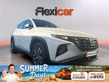 1.6 TGDI Klass 4x2