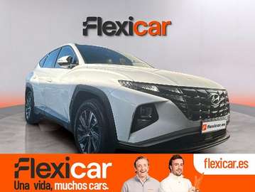 1.6 TGDI Klass 4x2