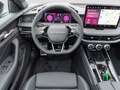 Skoda Superb Combi 1.5 TSI iV Sportline Noir - thumbnail 13