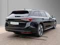 Skoda Superb Combi 1.5 TSI iV Sportline Noir - thumbnail 4
