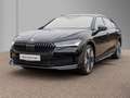 Skoda Superb Combi 1.5 TSI iV Sportline Noir - thumbnail 2