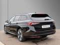 Skoda Superb Combi 1.5 TSI iV Sportline Noir - thumbnail 5