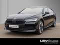 Skoda Superb Combi 1.5 TSI iV Sportline Noir - thumbnail 1