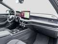 Skoda Superb Combi 1.5 TSI iV Sportline Noir - thumbnail 9