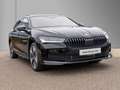 Skoda Superb Combi 1.5 TSI iV Sportline Noir - thumbnail 3