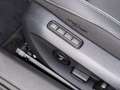 Skoda Superb Combi 1.5 TSI iV Sportline Noir - thumbnail 21