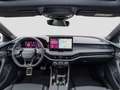 Skoda Superb Combi 1.5 TSI iV Sportline Noir - thumbnail 11