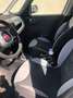 Fiat 500L 500L 2012 0.9 t.air t. natural power Lounge 80cv Bianco - thumbnail 6