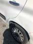 Fiat 500L 500L 2012 0.9 t.air t. natural power Lounge 80cv Bianco - thumbnail 3