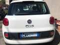 Fiat 500L 500L 2012 0.9 t.air t. natural power Lounge 80cv Bianco - thumbnail 5
