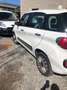 Fiat 500L 500L 2012 0.9 t.air t. natural power Lounge 80cv Bianco - thumbnail 4