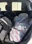 Fiat 500L 500L 2012 0.9 t.air t. natural power Lounge 80cv Bianco - thumbnail 7