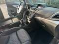 Opel Mokka Edition ecoFlex / Euro 5 / Klima / Tüv neu Weiß - thumbnail 12