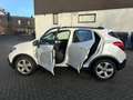 Opel Mokka Edition ecoFlex / Euro 5 / Klima / Tüv neu Weiß - thumbnail 10