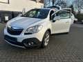 Opel Mokka Edition ecoFlex / Euro 5 / Klima / Tüv neu Weiß - thumbnail 17
