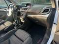 Opel Mokka Edition ecoFlex / Euro 5 / Klima / Tüv neu Weiß - thumbnail 11