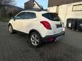 Opel Mokka Edition ecoFlex / Euro 5 / Klima / Tüv neu Weiß - thumbnail 7