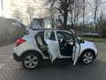Opel Mokka Edition ecoFlex / Euro 5 / Klima / Tüv neu Weiß - thumbnail 13
