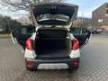 Opel Mokka Edition ecoFlex / Euro 5 / Klima / Tüv neu Weiß - thumbnail 14